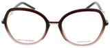 HER-0080-008M-53