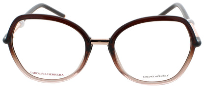 HER-0080-008M-53