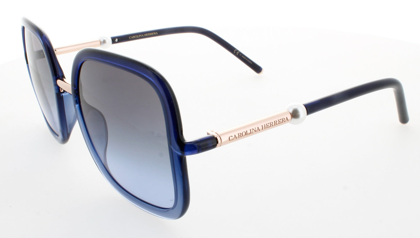 HER-0078/G/S-0ZX9 hold