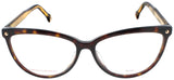 HER-0085-0086-56