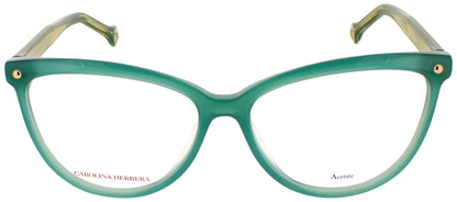 HER-0085-01ED-56