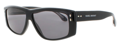 IM-0106/S-0807/IR