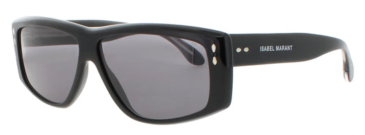 IM-0106/S-0807/IR