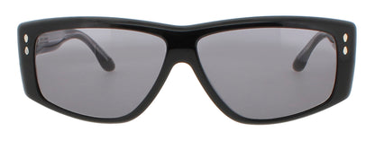 IM-0106/S-0807/IR