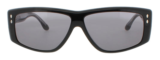 IM-0106/S-0807/IR