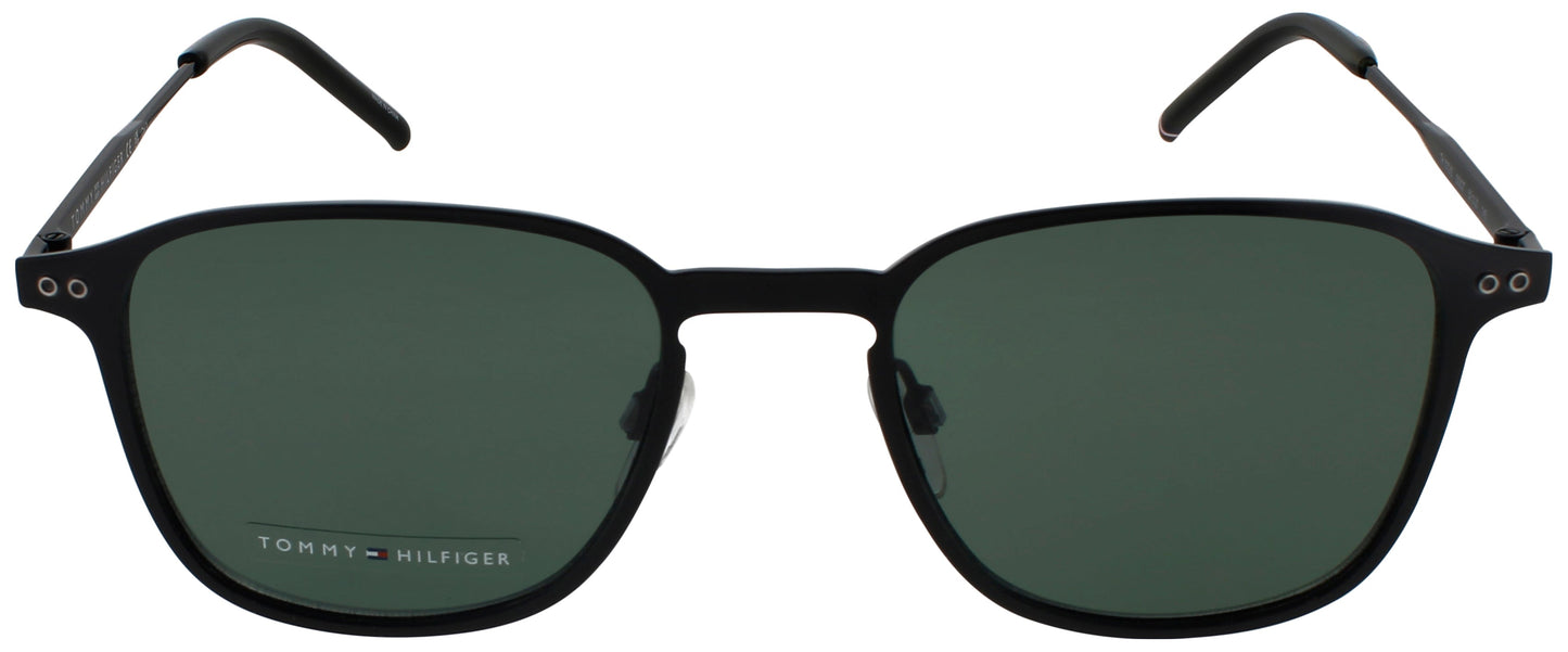 TH-1972/S-0003/QT