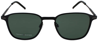 TH-1972/S-0003/QT