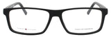 TH-1998-003-56