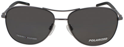 TH-2023/S-0R80/M9