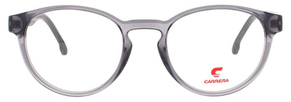 8886-R6S-50
