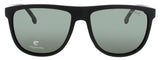 8059/S-003/UC