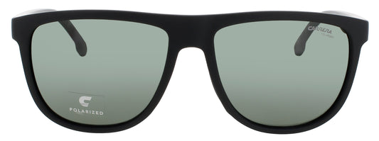 8059/S-003/UC