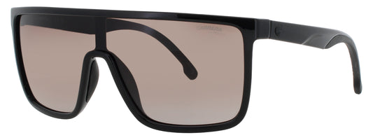 8060-S-0807-HA