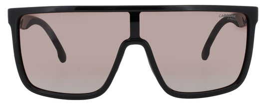 8060-S-0807-HA