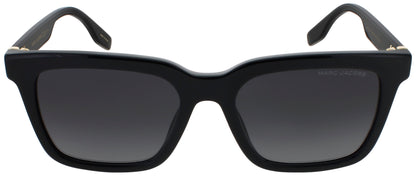 MARC-683/S-0807/9O