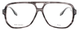 MARC-718-2W8-59