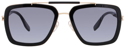 MARC-674/S-807/9O