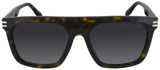 MJ-680/S-0086/9O
