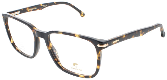 CARRERA 309 Frame HAVANA Lens DEMO