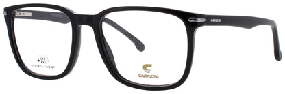 CARRERA 309 Frame BLACK Lens DEMO