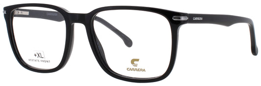 CARRERA 309 Frame BLACK Lens DEMO