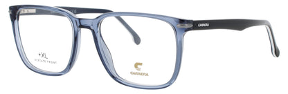 CARRERA 309 Frame  BLUE Lens DEMO