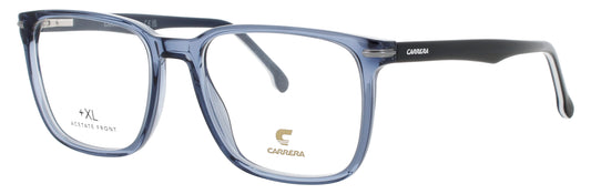 CARRERA 309 Frame  BLUE Lens DEMO