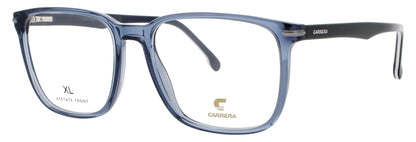 CARRERA 309 Frame BLUE Lens DEMO