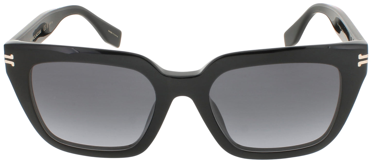 MJ-1083/S-0807/9O
