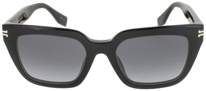 MJ-1083/S-0807/9O