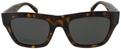 LV-1026/S-005L/IR