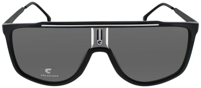 1056/S-008A/M9