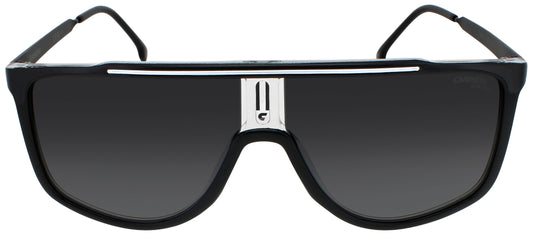 1056/S-080S/9O