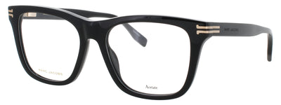 MARC JACOBS MJ-1084 Frame BLACK Lens DEMO