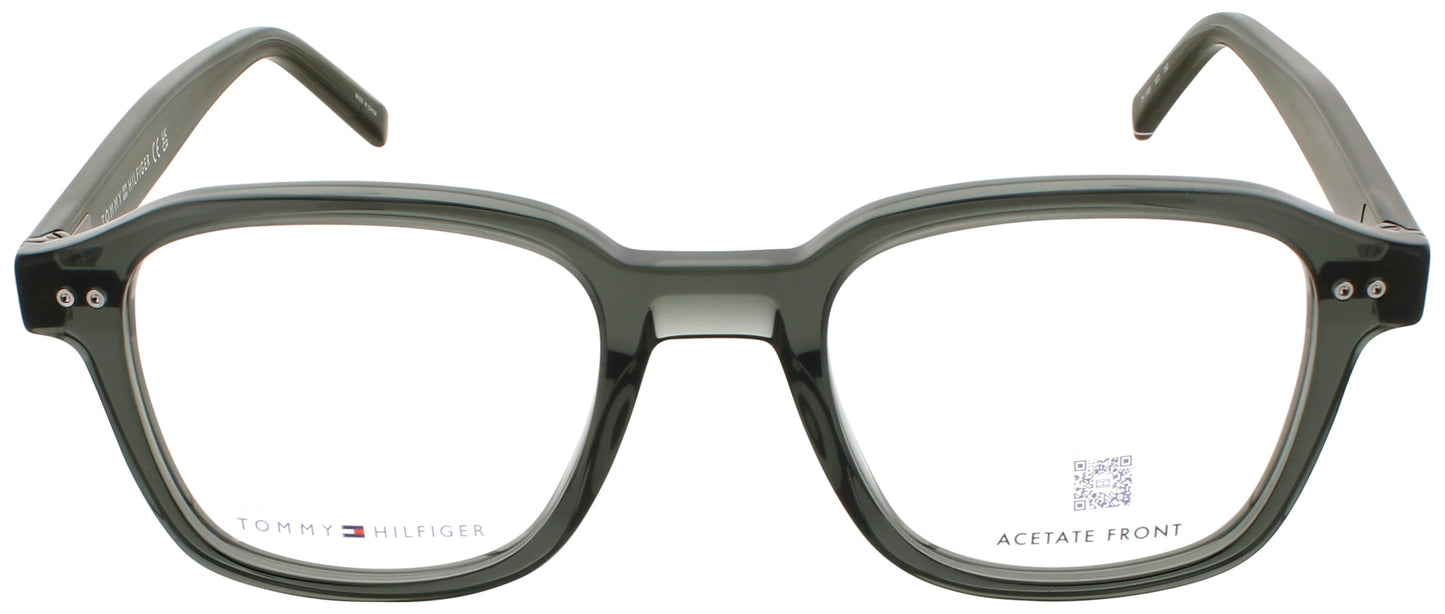 TH-1983-01ED-50