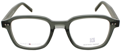 TH-1983-01ED-50