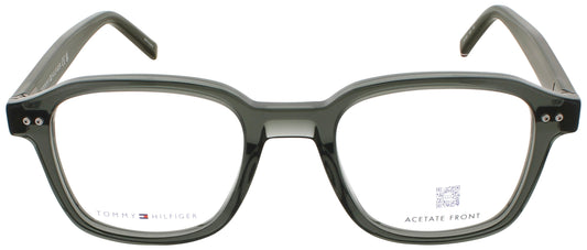 TH-1983-01ED-50