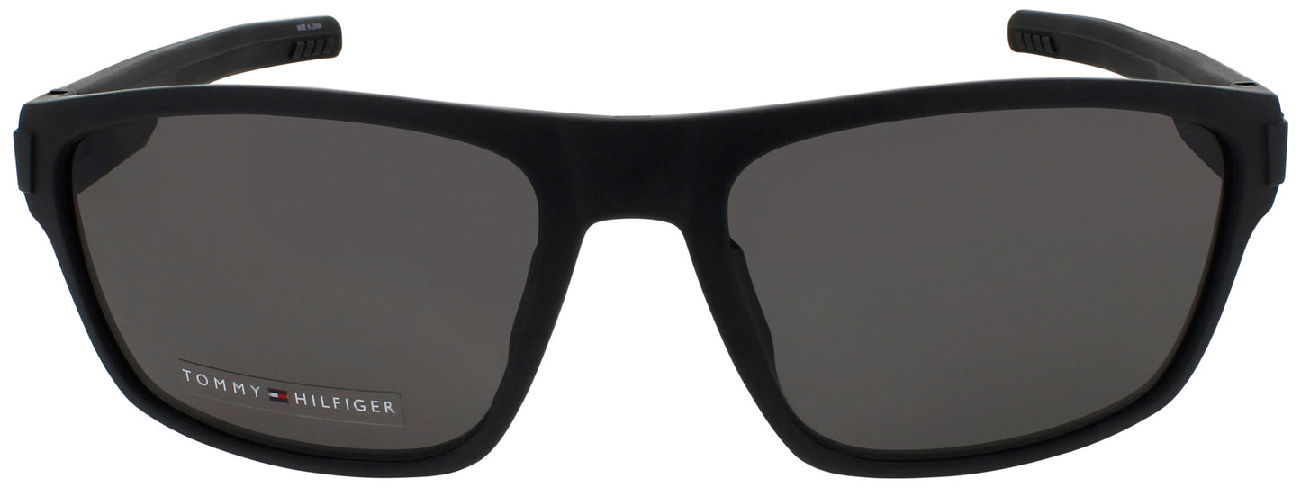 TH-1978/S-0003/M9