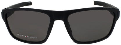 TH-1978/S-0003/M9