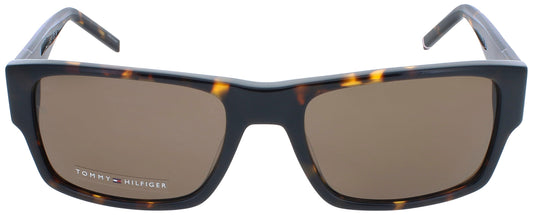 TH-2017/S-0086/70