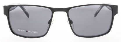 TH-1974/S-003/IR