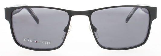 TH-1974/S-003/IR