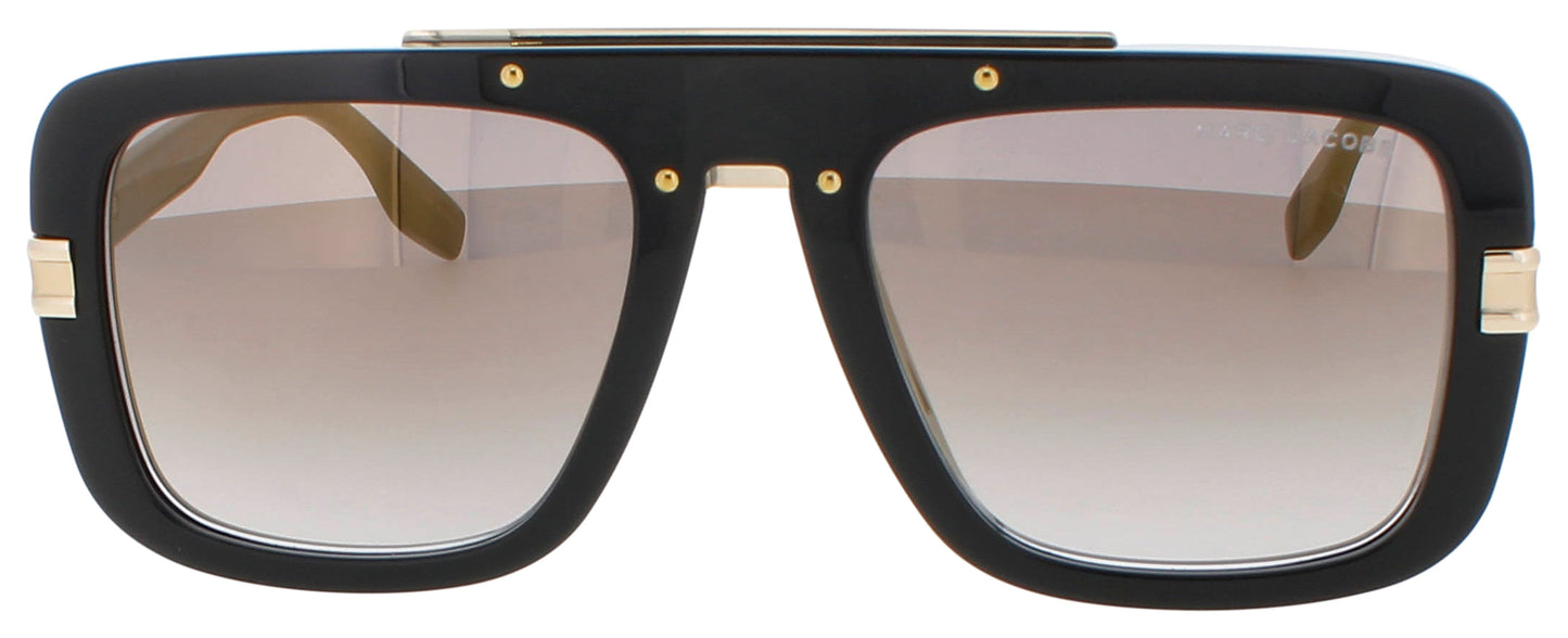MARC-670/S-0807/FQ