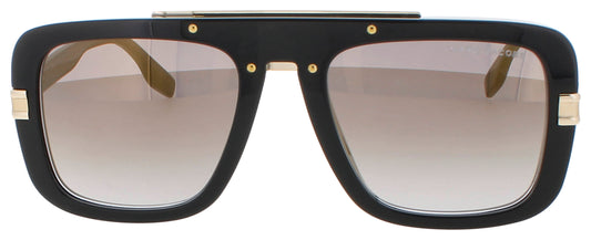 MARC-670/S-0807/FQ