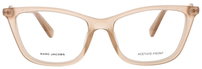 MARC-655-10A-51