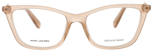 MARC-655-10A-51