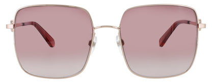 MARC-654/S-Y11/3X