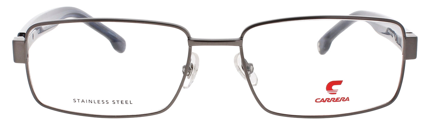 8887-R80-57
