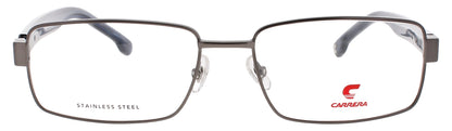 8887-R80-57