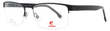 CARRERA 8888 Frame MATTE BLACK Lens DEMO